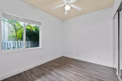 3500 Oaks Clubhouse Drive #Apt 109, Pompano Beach, FL 33069 - Photo 10