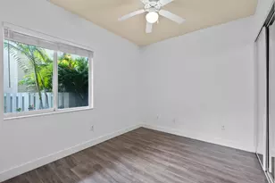 3500 Oaks Clubhouse Dr, Pompano Beach, FL 33069 - Photo 10