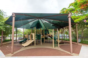 3500 Oaks Clubhouse Dr, Pompano Beach, FL 33069 - Photo 24