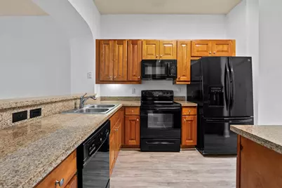 3500 Oaks Clubhouse Drive #Apt 109, Pompano Beach, FL 33069 - Photo 6
