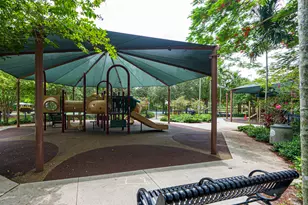 3500 Oaks Clubhouse Dr, Pompano Beach, FL 33069 - Photo 22