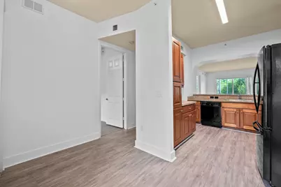 3500 Oaks Clubhouse Drive #Apt 109, Pompano Beach, FL 33069 - Photo 8