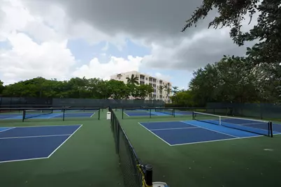 3500 Oaks Clubhouse Drive #Apt 109, Pompano Beach, FL 33069 - Photo 20