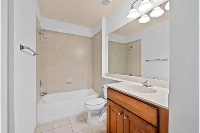 3500 Oaks Clubhouse Drive #Apt 109, Pompano Beach, FL 33069 - Photo 12