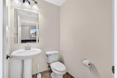 7449 Sarentino Lane, Boynton Beach, FL 33437 - Photo 20