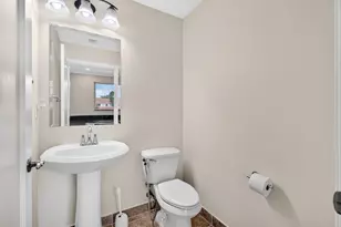7449 Sarentino Ln, Boynton Beach, FL 33437 - Photo 20
