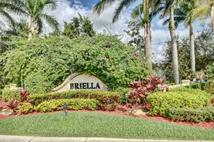 7449 Sarentino Ln, Boynton Beach, FL 33437 - Photo 50