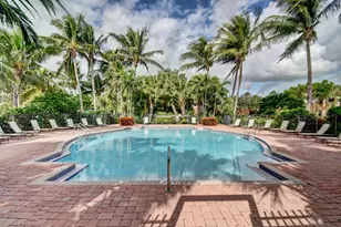 7449 Sarentino Ln, Boynton Beach, FL 33437 - Photo 44