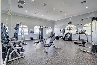7449 Sarentino Lane, Boynton Beach, FL 33437 - Photo 46