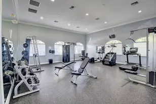 7449 Sarentino Ln, Boynton Beach, FL 33437 - Photo 46