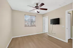 7449 Sarentino Ln, Boynton Beach, FL 33437 - Photo 32