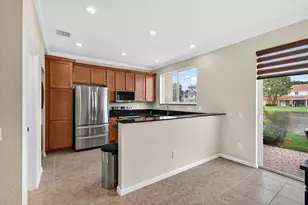 7449 Sarentino Ln, Boynton Beach, FL 33437 - Photo 14