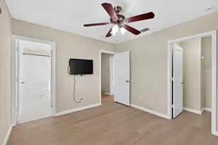 7449 Sarentino Ln, Boynton Beach, FL 33437 - Photo 6