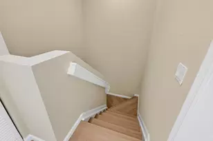 7449 Sarentino Ln, Boynton Beach, FL 33437 - Photo 24