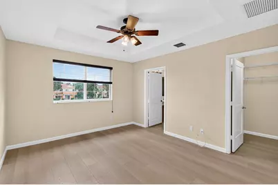 7449 Sarentino Lane, Boynton Beach, FL 33437 - Photo 4