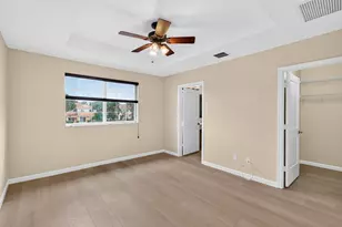 7449 Sarentino Ln, Boynton Beach, FL 33437 - Photo 4