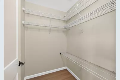 7449 Sarentino Lane, Boynton Beach, FL 33437 - Photo 28