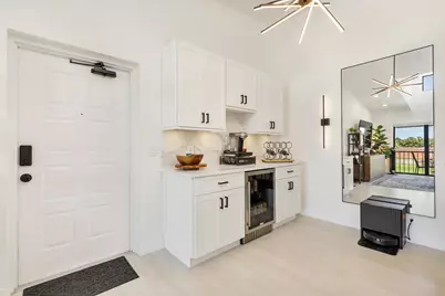 1008 Green Pine Boulevard #H3, West Palm Beach, FL 33409 - Photo 8