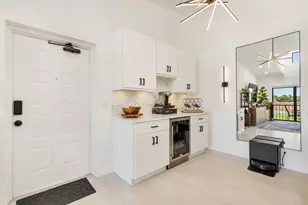 1008 Green Pine Blvd, West Palm Beach, FL 33409 - Photo 8