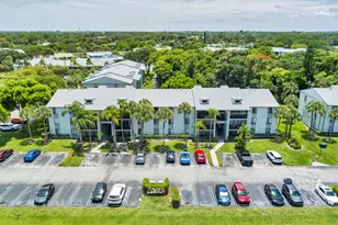 1008 Green Pine Blvd, West Palm Beach, FL 33409 - Photo 24
