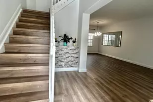 2401 NW 7th St, Boynton Beach, FL 33426 - Photo 8
