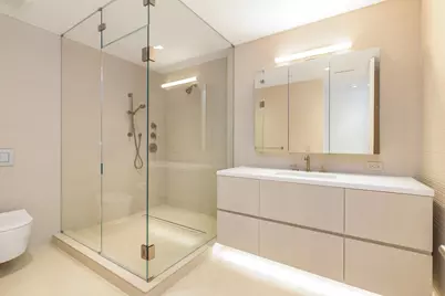 2000 S Ocean Boulevard #507s, Palm Beach, FL 33480 - Photo 30