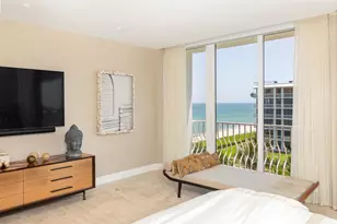 2000 S Ocean Blvd, Palm Beach, FL 33480 - Photo 12