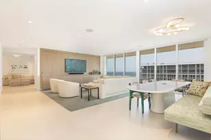 2000 S Ocean Blvd, Palm Beach, FL 33480 - Photo 4
