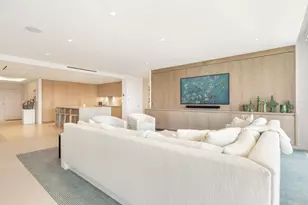2000 S Ocean Blvd, Palm Beach, FL 33480 - Photo 8