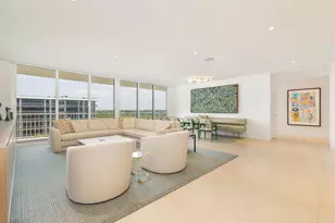 2000 S Ocean Blvd, Palm Beach, FL 33480 - Photo 4