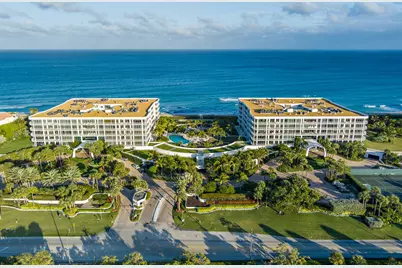 2000 S Ocean Boulevard #507s, Palm Beach, FL 33480 - Photo 54