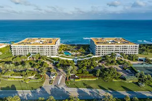 2000 S Ocean Blvd, Palm Beach, FL 33480 - Photo 54