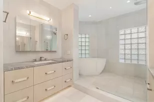 2000 S Ocean Blvd, Palm Beach, FL 33480 - Photo 14