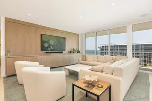 2000 S Ocean Blvd, Palm Beach, FL 33480 - Photo 2