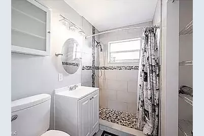1607 NE 15th Avenue #2, Fort Lauderdale, FL 33305 - Photo 4