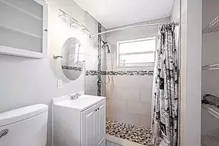 1607 NE 15th Ave, Fort Lauderdale, FL 33305 - Photo 4
