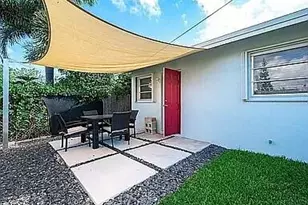 1607 NE 15th Ave, Fort Lauderdale, FL 33305 - Photo 6