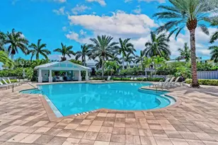 1188 Turnbridge Dr, Jupiter, FL 33458 - Photo 30