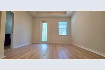 1188 Turnbridge Drive, Jupiter, FL 33458 - Photo 14