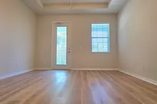 1188 Turnbridge Dr, Jupiter, FL 33458 - Photo 14