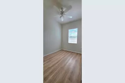 1188 Turnbridge Drive, Jupiter, FL 33458 - Photo 12