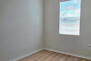 1188 Turnbridge Dr, Jupiter, FL 33458 - Photo 12