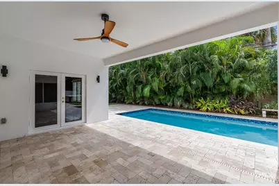 450 NE 5th Circle, Boca Raton, FL 33431 - Photo 22