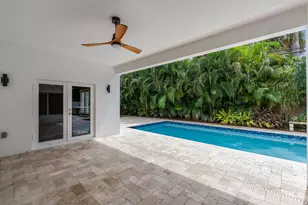 450 NE 5th Cir, Boca Raton, FL 33431 - Photo 22