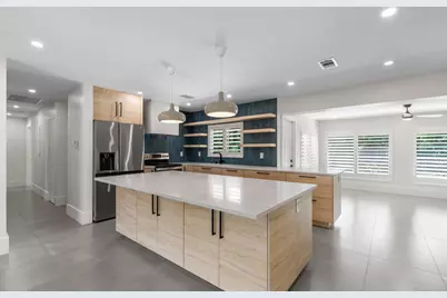 450 NE 5th Circle, Boca Raton, FL 33431 - Photo 6