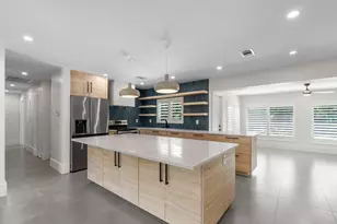 450 NE 5th Cir, Boca Raton, FL 33431 - Photo 6