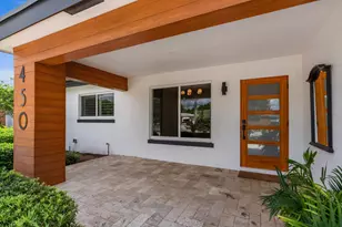450 NE 5th Cir, Boca Raton, FL 33431 - Photo 24