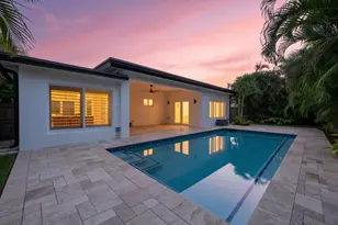 450 NE 5th Cir, Boca Raton, FL 33431 - Photo 4
