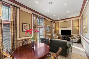 200 Scotia Dr, Hypoluxo, FL 33462 - Photo 20