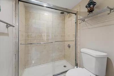 200 Scotia Drive #302, Hypoluxo, FL 33462 - Photo 12